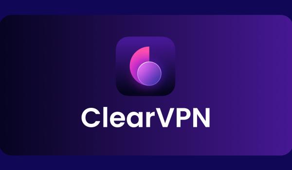 ClearVPN
