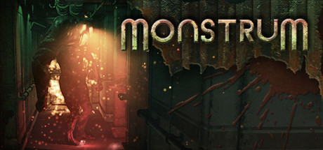 Monstrum (PC)