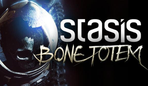 STASIS: BONE TOTEM (PC)