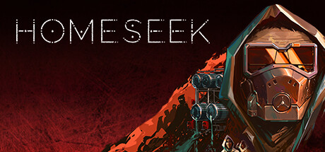Homeseek (PC)