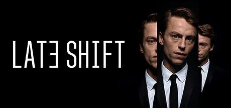 Late Shift (Xbox One)