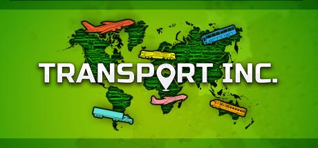 Transport INC (PC)