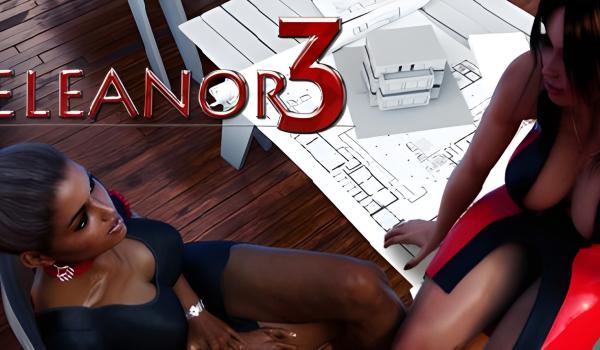 Eleanor 3 (PC)