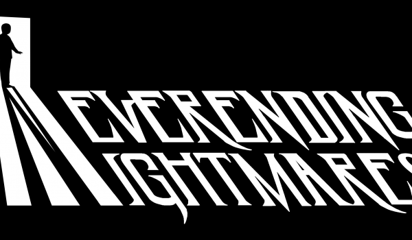 Neverending Nightmares (PC)