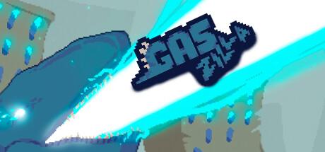 GasZilla (PC)