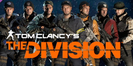 Tom Clancys The Division Frontline Outfits Pack (PC)
