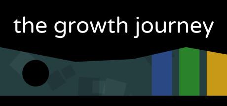 The Growth Journey (PC)