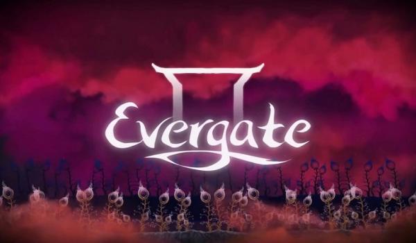 Evergate (Xbox)
