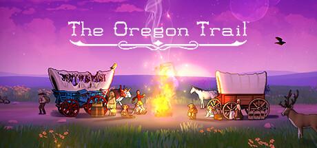 The Oregon Trail Ninteno (Switch)