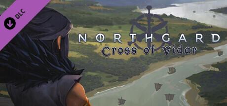 Northgard - Cross of Vidar Expansion Pack (PC)