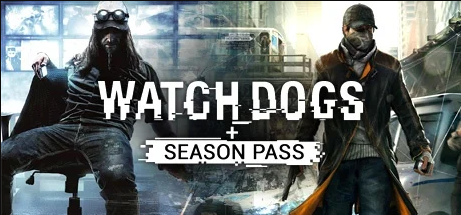 Watch Dogs Season Pass (DLC)