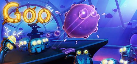 Goo Saga (PC)