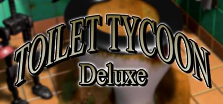 Toilet Tycoon (PC)