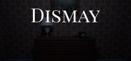 Dismay (Epic Games)