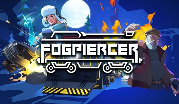 Fogpiercer (PC)
