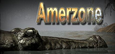 Amerzone The Explorers Legacy (PС)