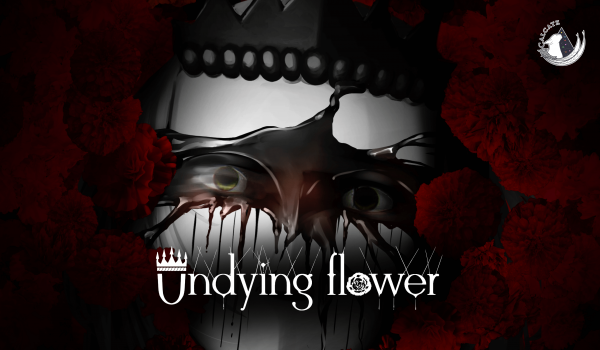 Undying Flower (PC)