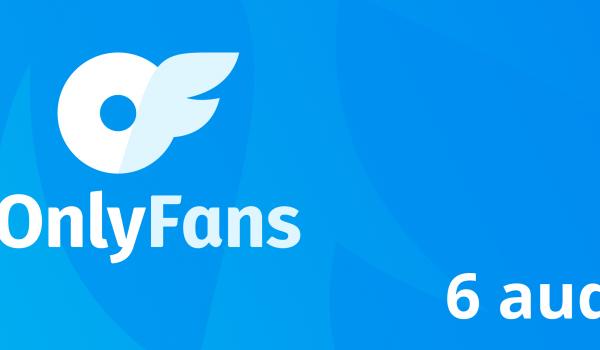 OnlyFans Gift Card 6 AUD