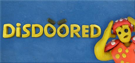 Disdoored (PC)