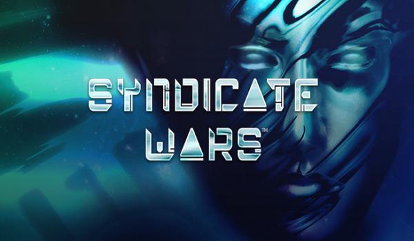 Syndicate Wars (PC)