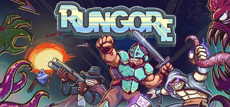 Rungore (PC)