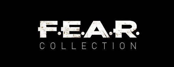 FEAR Collection (PC)
