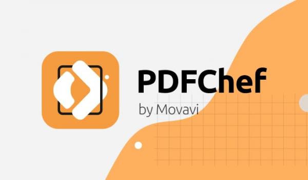 PDFChef
