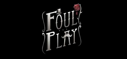 Foul Play (PC)