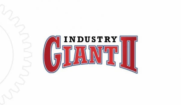 Industry Giant 2 (Xbox Series X|S)