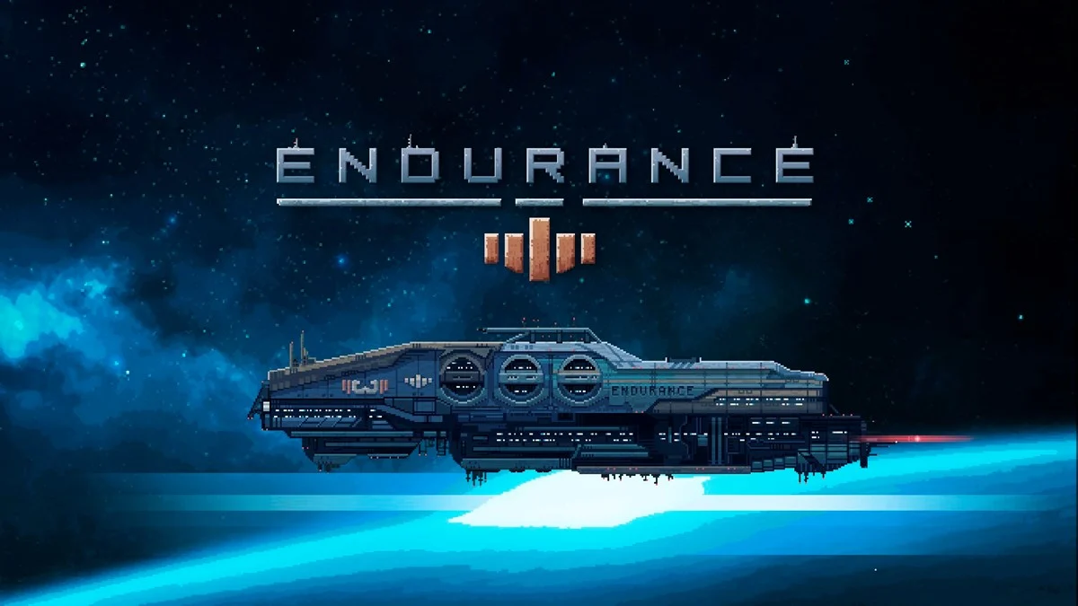 Ailment & Endurance Bundle (Xbox Series X|S)