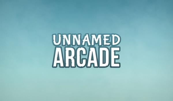 Unnamed Arcade (PC)