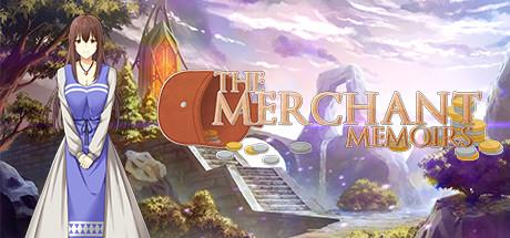 The Merchant Memoirs (PC)