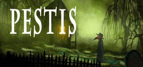 Pestis (PC)