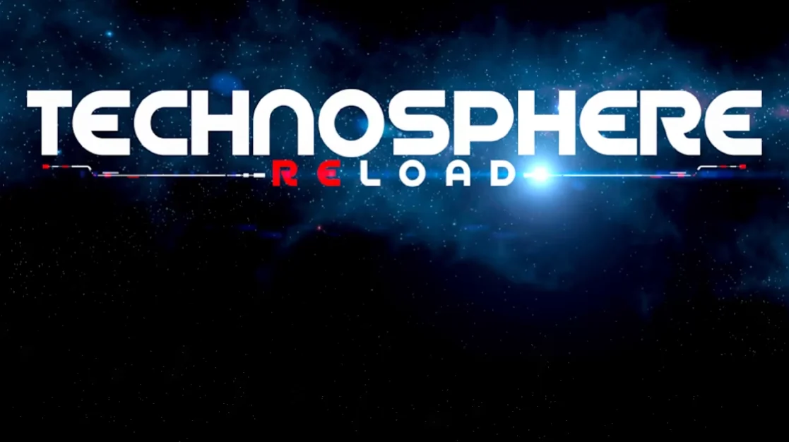 Technosphere (Switch)