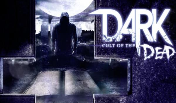 Dark Cult of the Dead (DLC)