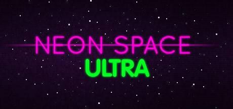 Neon Space ULTRA (PC)