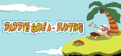Daddy's gone a-hunting (PC)