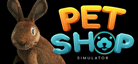 Pet Shop Simulator (PC)