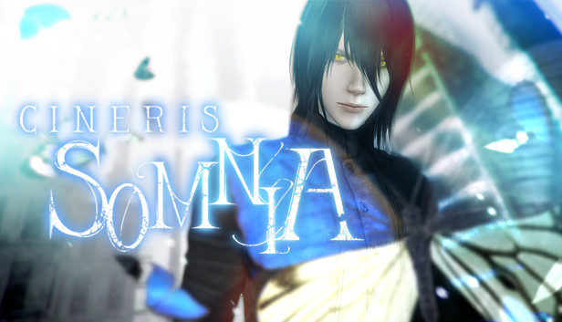 CINERIS SOMNIA (PC)