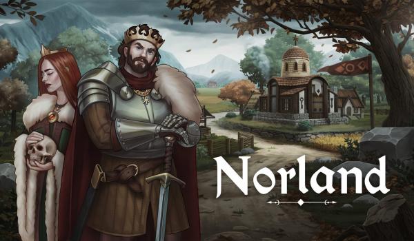 Norland (PC)