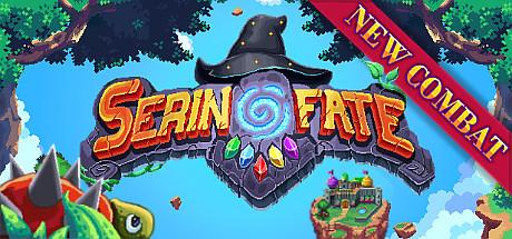 Serin Fate (PC)