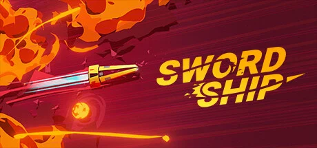 Swordship (Switch)