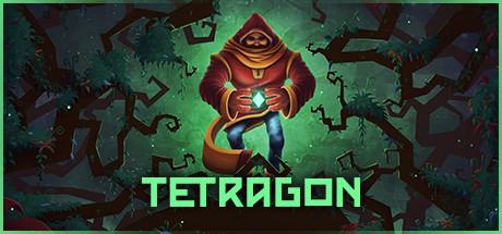 Tetragon (PC)