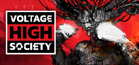 Voltage High Society (PC)