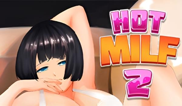 Hot Milf 2 (PC)