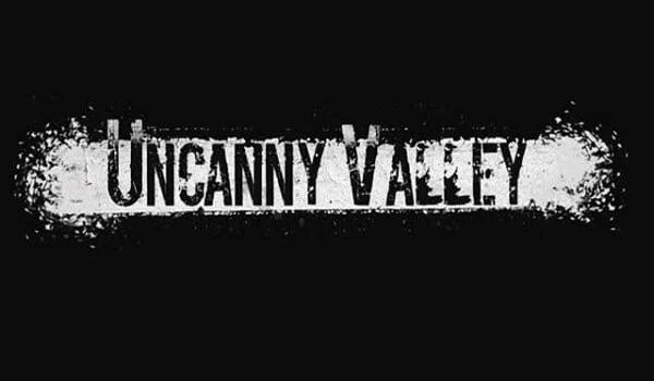 Uncanny Valley (Xbox One)