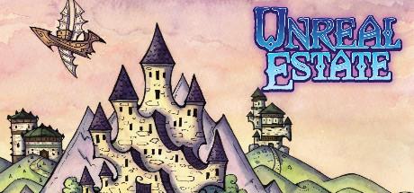 Unreal Estate (PC)