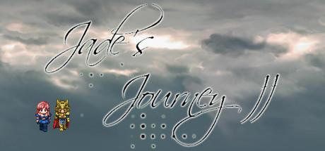 Jade's Journey 2 (PC)