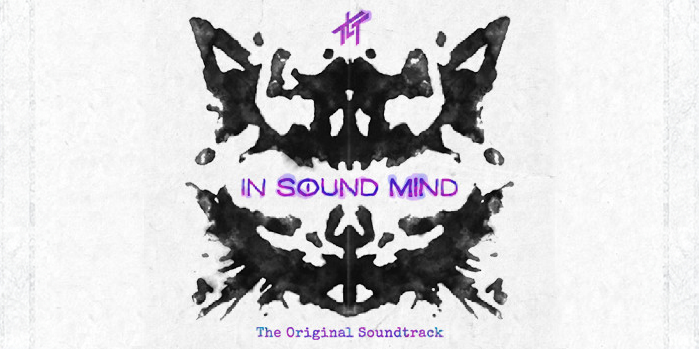 In Sound Mind The Original Soundtrack (PC)