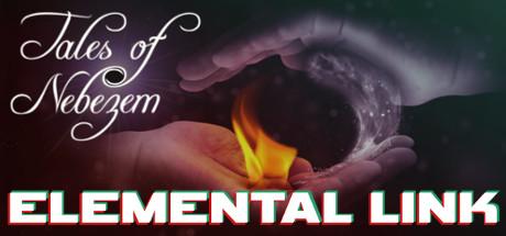 Tales of Nebezem: Elemental Link (PC)